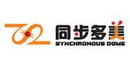 福华新村网络公司,福华新村网站建设
