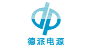 福华新村网络公司,福华新村网站建设