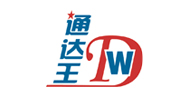 福华新村网络公司,福华新村网站建设