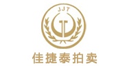 福华新村网络公司,福华新村网站建设