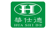 福华新村网络公司,福华新村网站建设