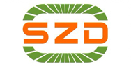 福华新村网络公司,福华新村网站建设
