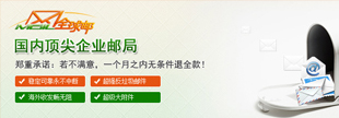 长龙网站建设,深圳长龙网络公司,长龙网站设计